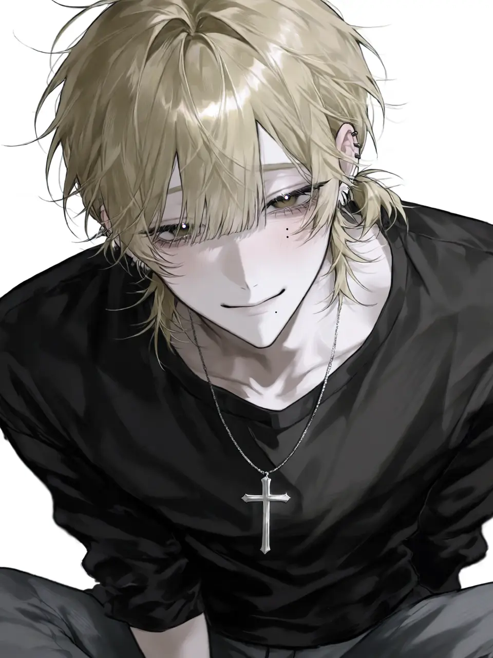 _slx3ec.의 ⋆˙⟡