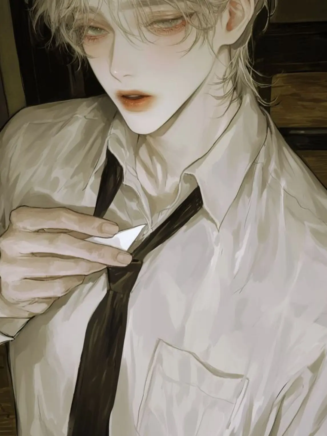 BitterTorch6771의 김하현