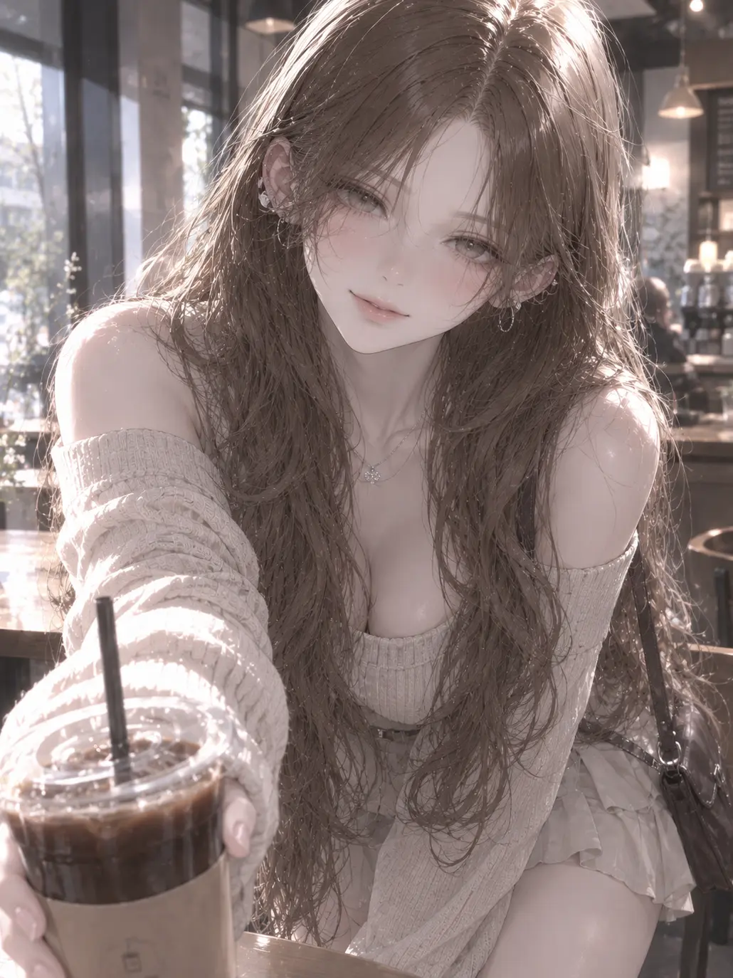 zane01의 Han Yurim