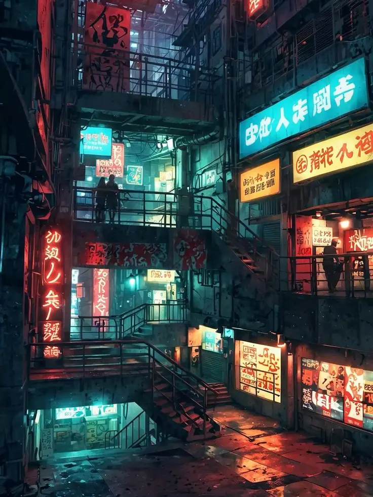 NewGorge6834의 언더웹