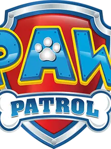 Sunflowerautumnstars의 Paw Patrol