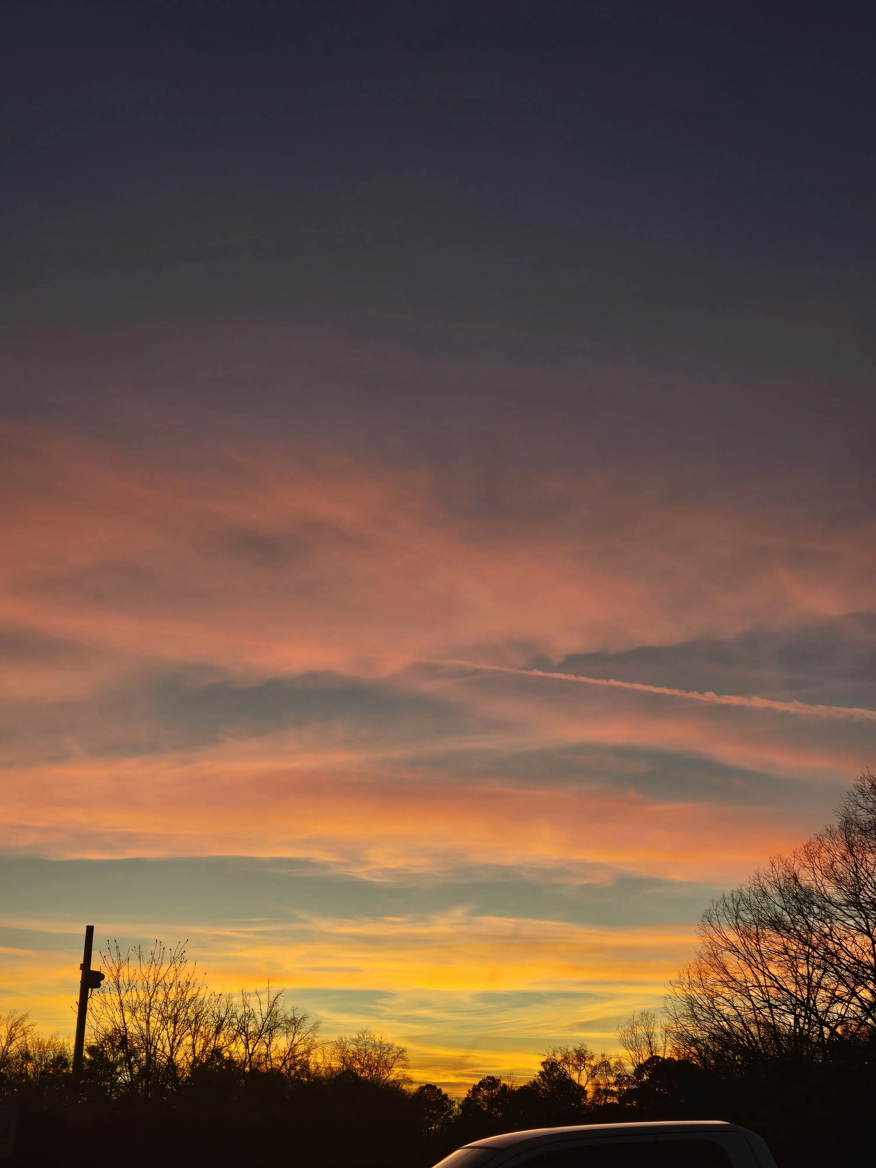 HurtAsp8789의 Private storyline