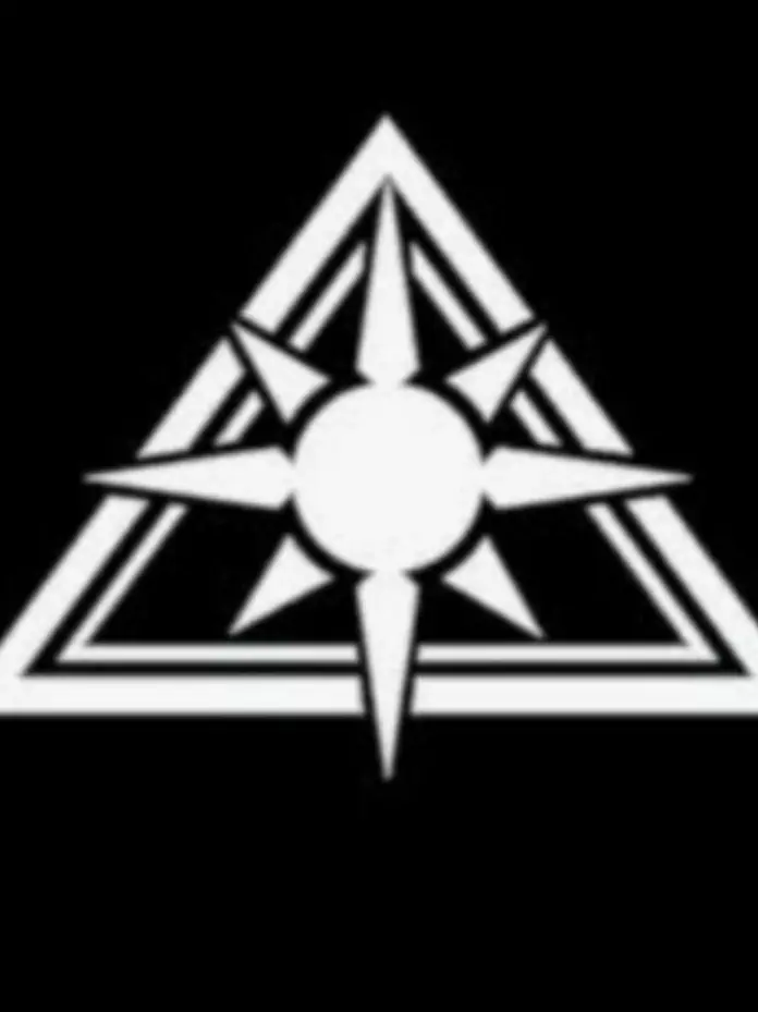 Kivotos_Sensei의 아비도스 고등학교