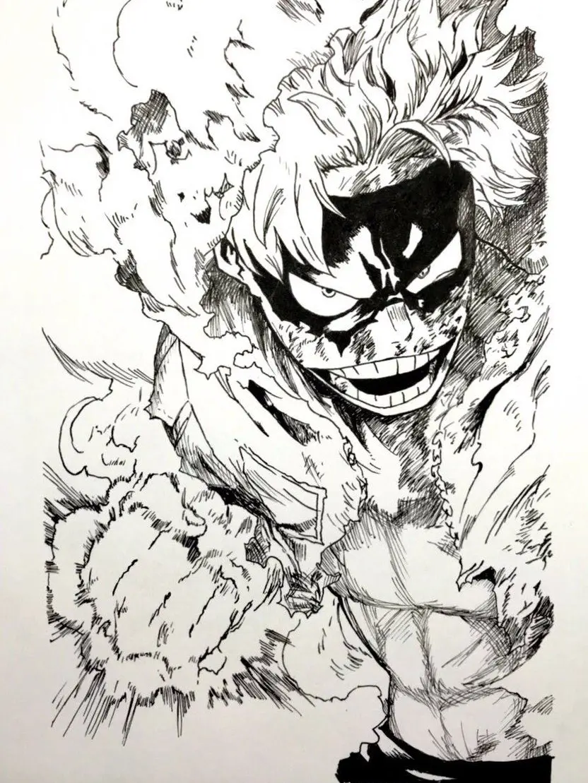 FancyTiger7070의 あなたが気づいてくれなくても