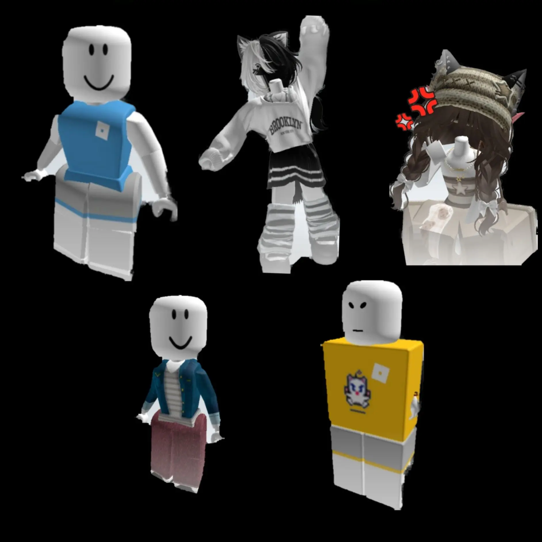 WarmSloth9135의 과일즈(수영장)