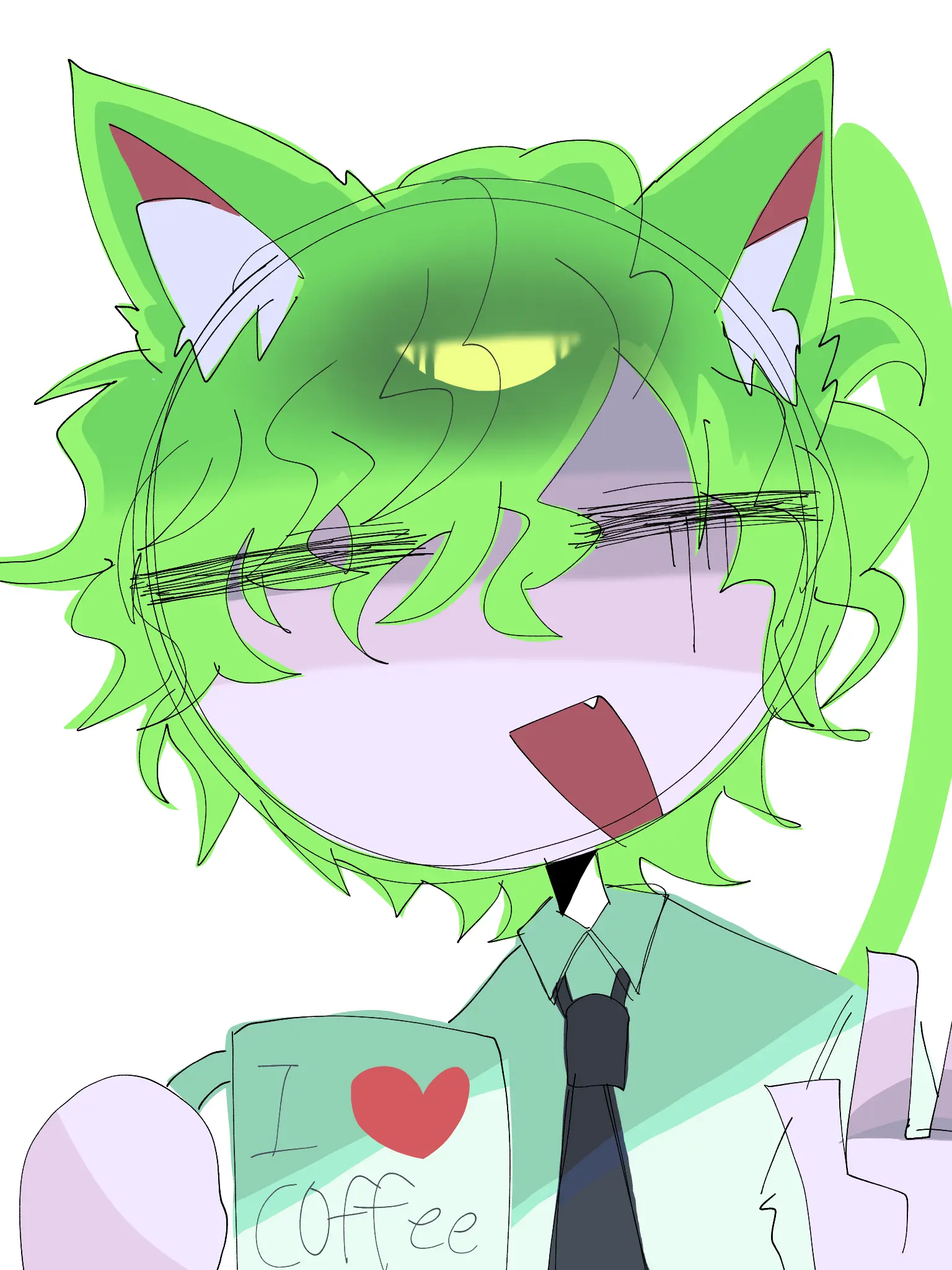 l0ll0l8_xx의 딸바보 아빠