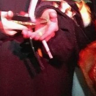 권지용