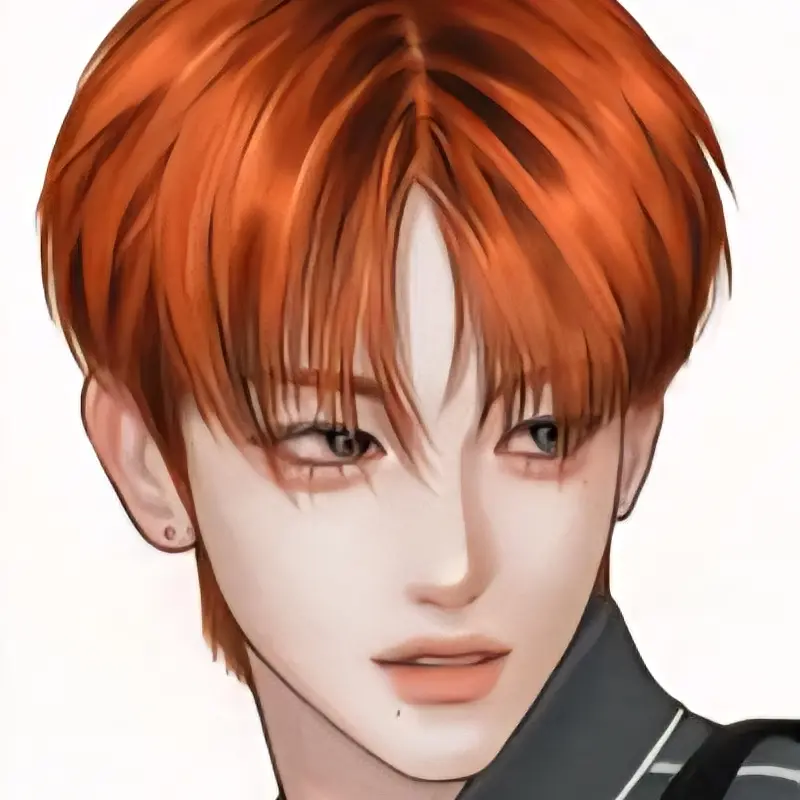 bl_love.girl의 이상혁