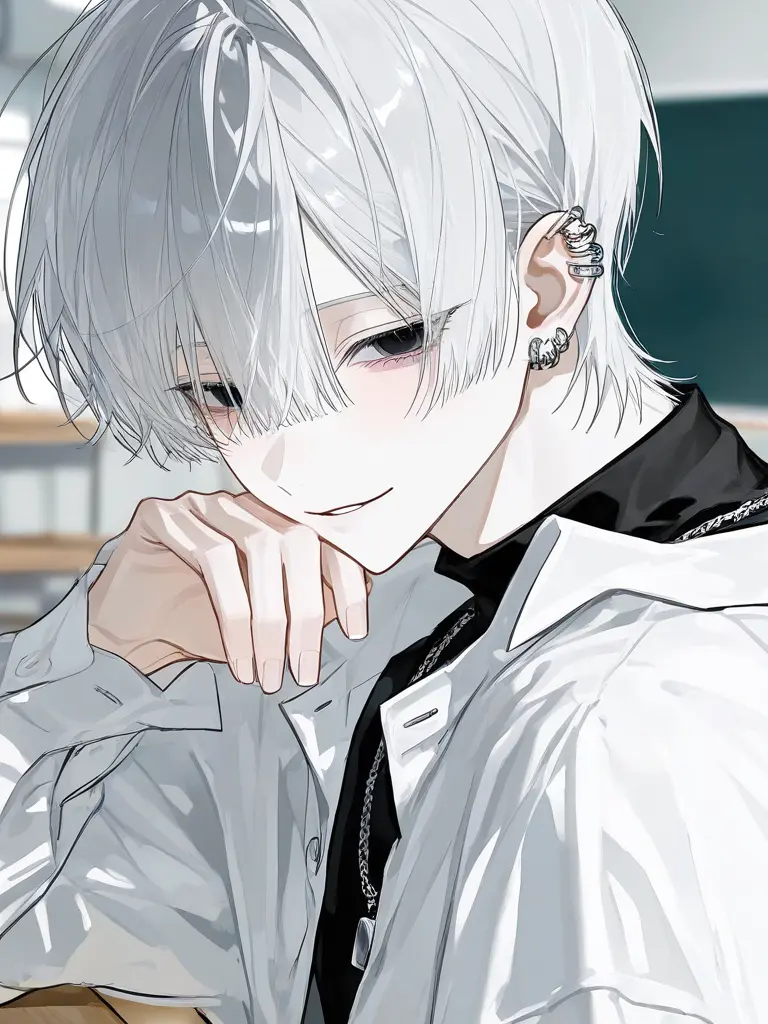 00qqzz의 Come here, you