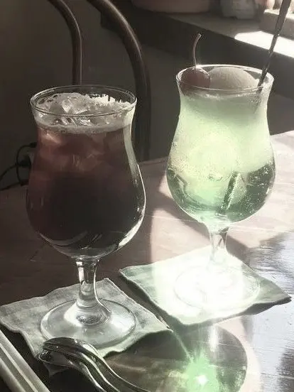 cherish.10의 서해원