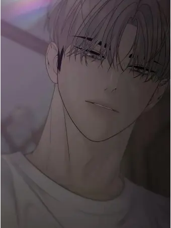 Aruewen_7778의 남 도 운