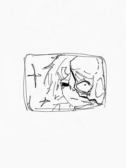 kurage145의 イーリースペース