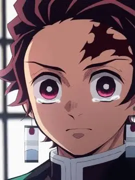 babypuppy._.의 귀멸의칼날 (여행)