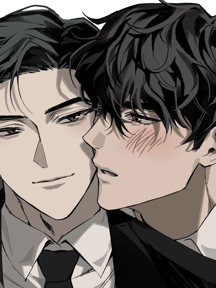 Thirdbestguppy의 Let’s meddle about