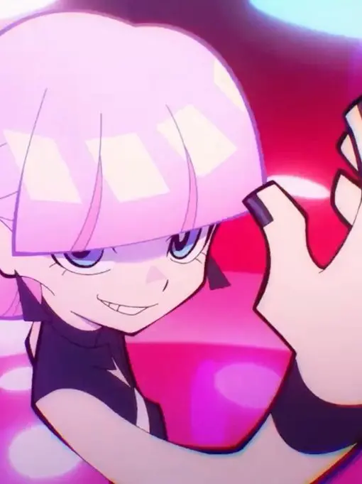 Alison6969의 Polyurethane