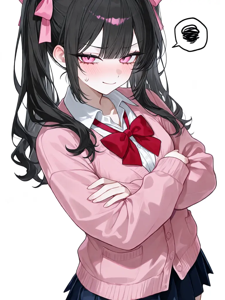 Pinosan의 こんな所に呼び出して何のつもり？？