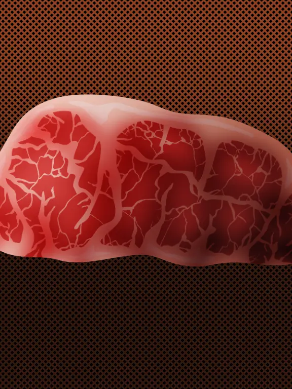 Mamamayu의 作ってくれる君
