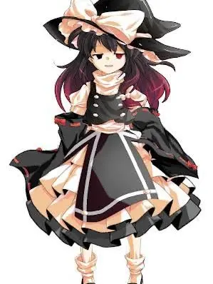 ruidaze의 ｱﾞｱﾞｱﾞｱﾞｱﾞｱﾞｱﾞｱﾞｱﾞｱﾞ
