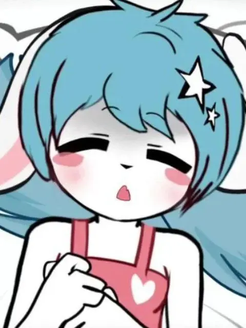 Anubisgodofdeath666444666_7777의 퍼리 병원 집착