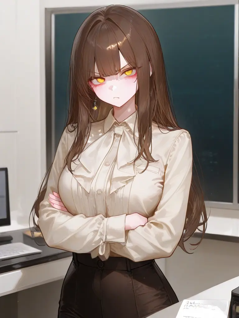 beefprotin의 차이진