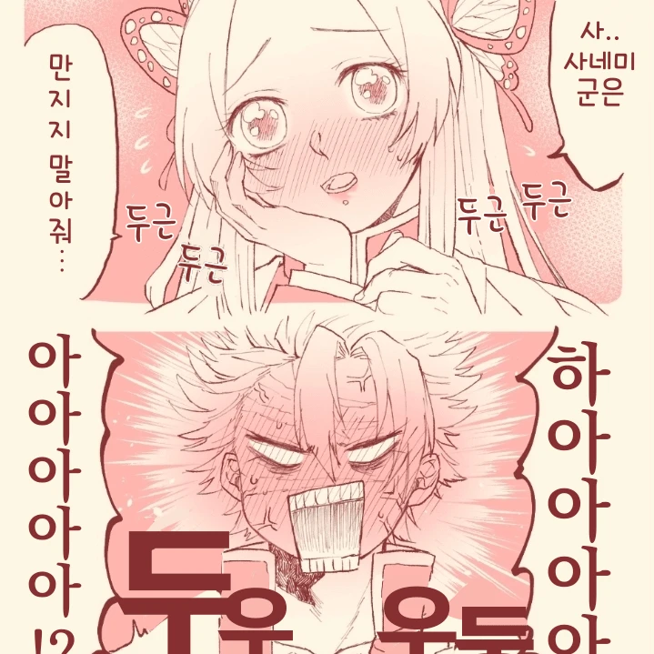 카나에 사네미 싸움