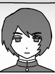 Nikoh의 学校生活。