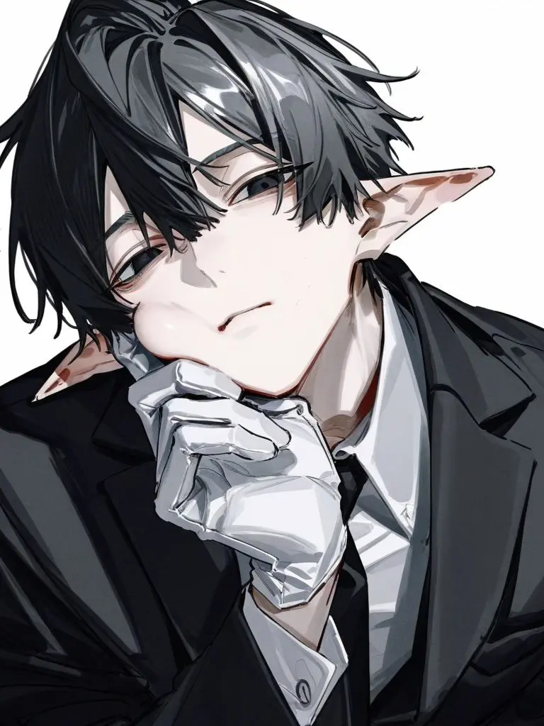 zxcvbnm031322의 魔王はなんでもし放題