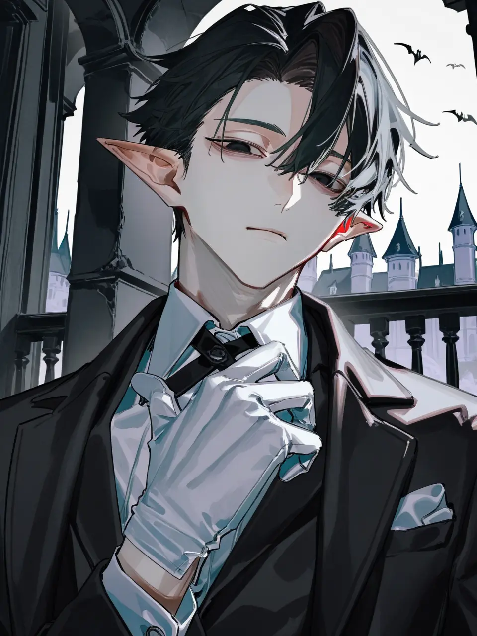 zxcvbnm031322의 魔王はなんでもし放題