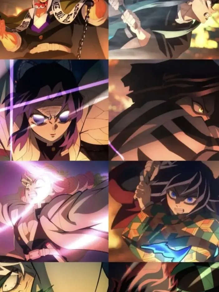 Ari_Maika_2321의 柱から溺愛されてます