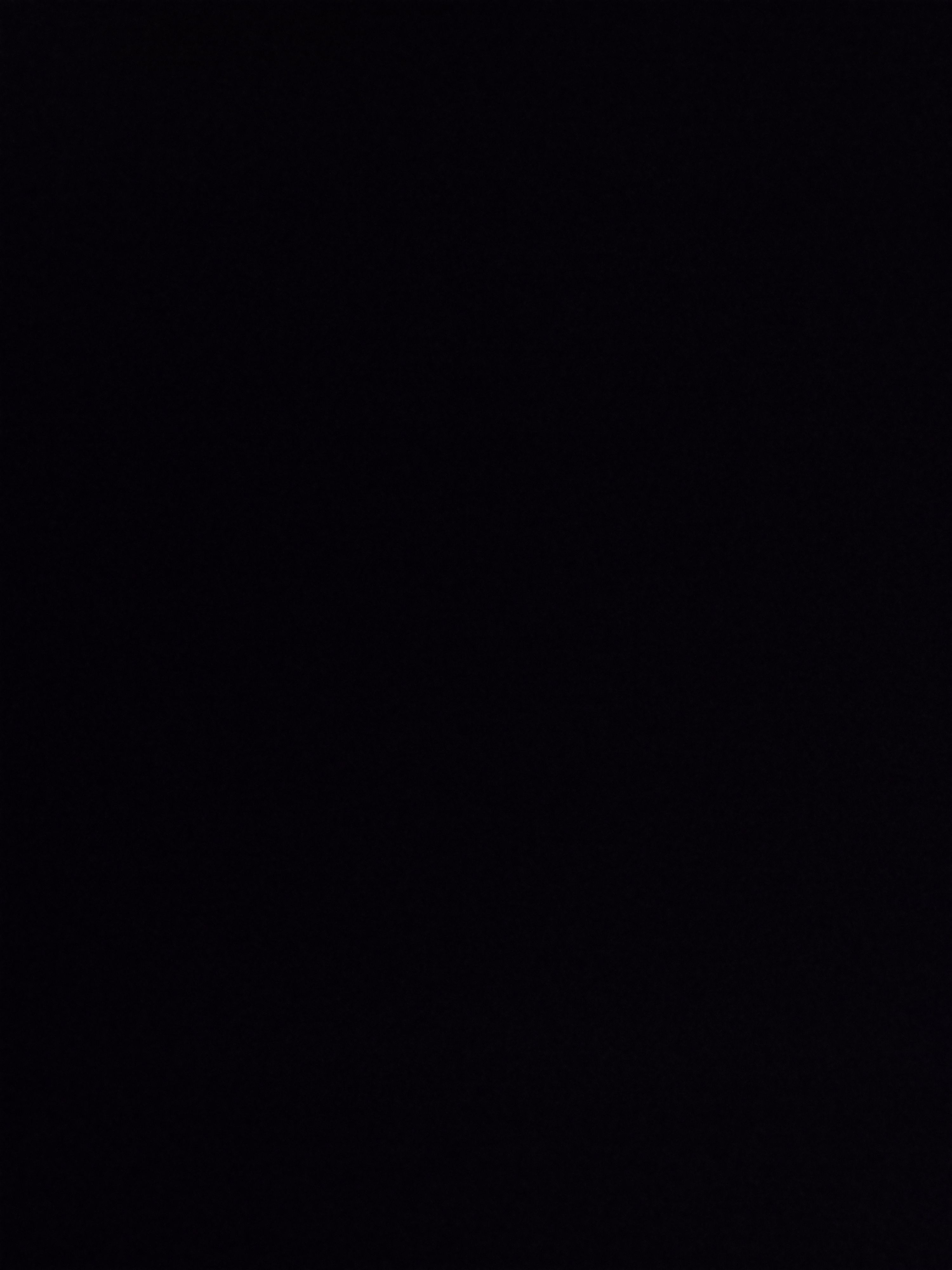 뜰팁인데, 클리셰? 대표 이미지
