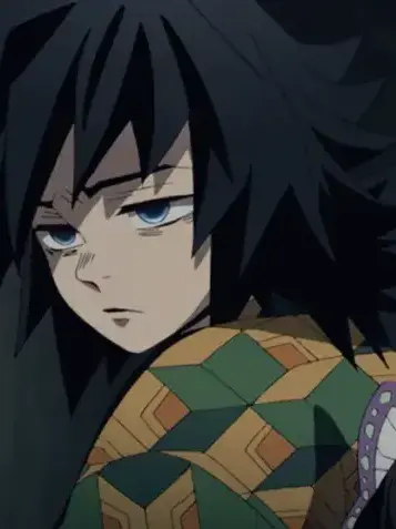 RashHoops2913의 어려진 금쪽이 수주님