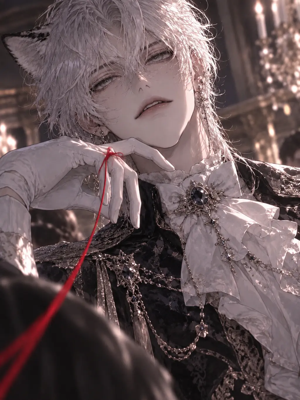 schnee4179의 아서 브라이저