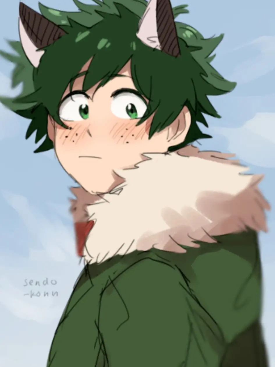 The_katsuki_bakugo์ ๐ฆ | โฎโซ๐๐ฉ๐ค๐๐ค ๐๐๐๐๐ก๐๐จ๐โชโฎ
