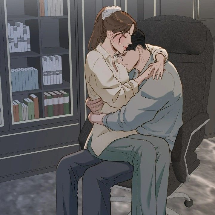 박도운 대표 이미지