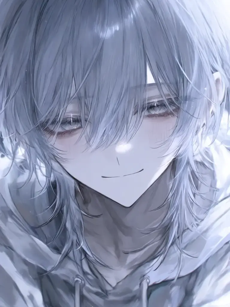 rei_o1li의 ❀˖°