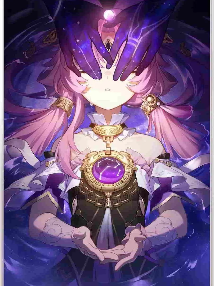 Silver_Wolf.999의 めんへら太卜司さま