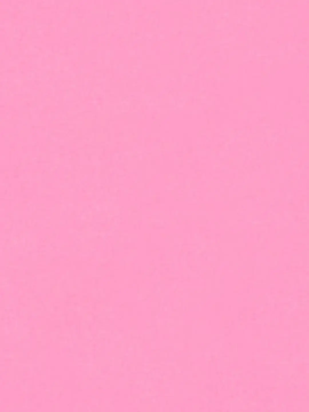 CurvyPotoo4784의 オークション
