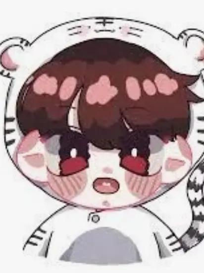 hi_yo77754의 열살에 곰이라니?! -소설 리믹스
