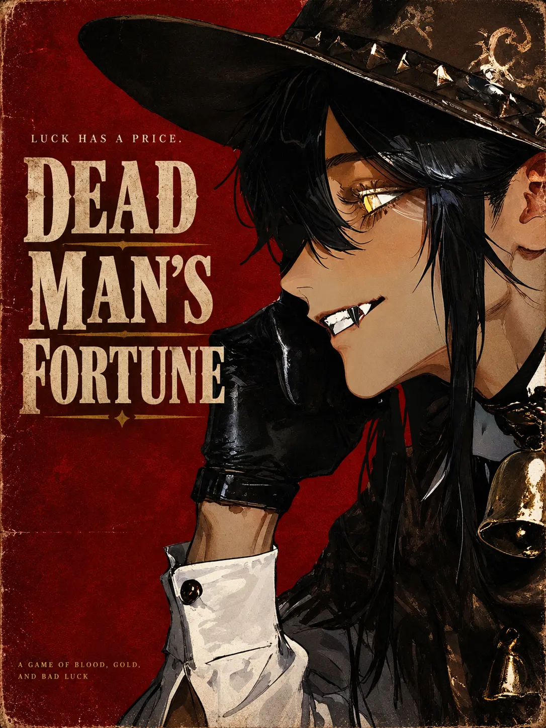kanikamagohann의 CASINO GRATORE