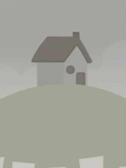 censoredlobcorp의 Boon County RP