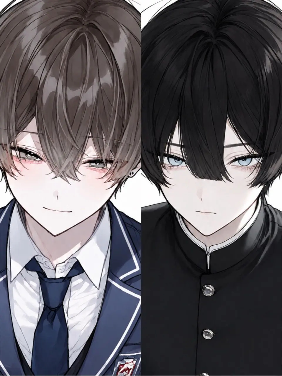 vzuxq_의 ½