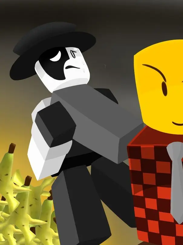 F0r_m1n의 놀리들(?) 사이에서 살아남기