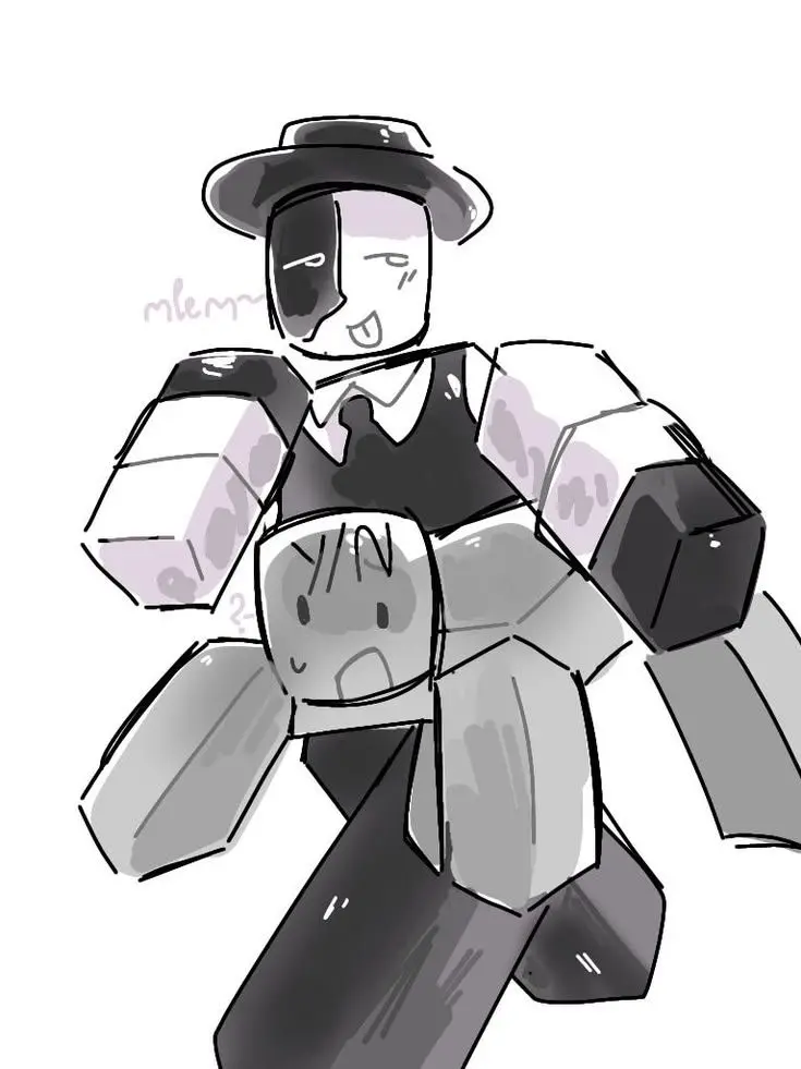 Heart_broken의 놀리들(?) 사이에서 살아남기