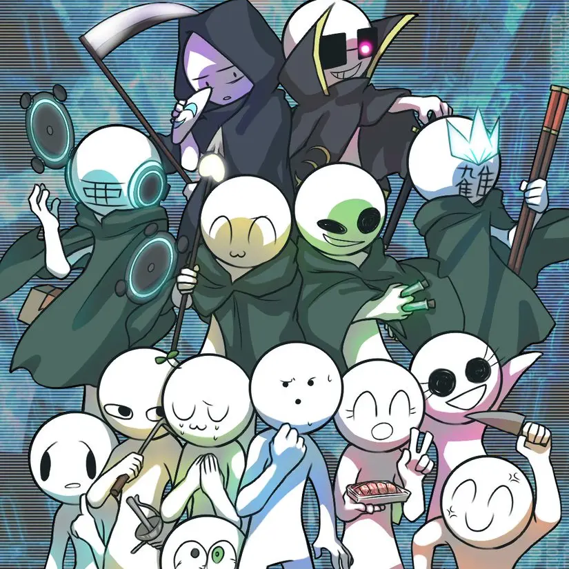 DeepBongo1277의 mo4学園