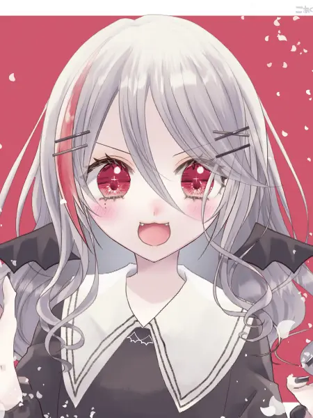 AngryMist2968의 ‎🩷