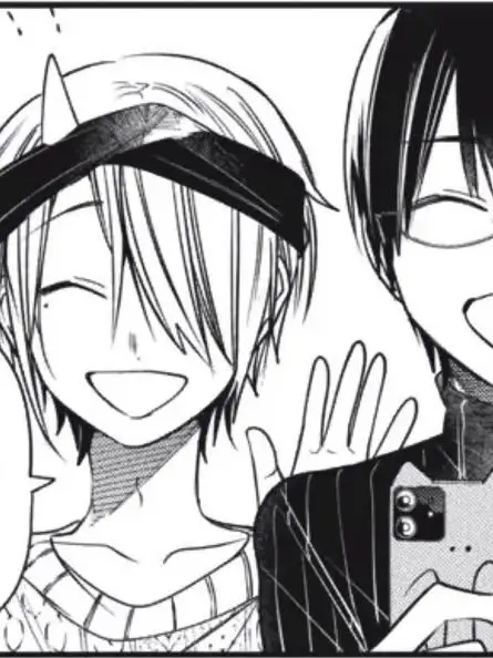 LeanBag1728의 ✧︎ 見えないモノ を 見ようとして