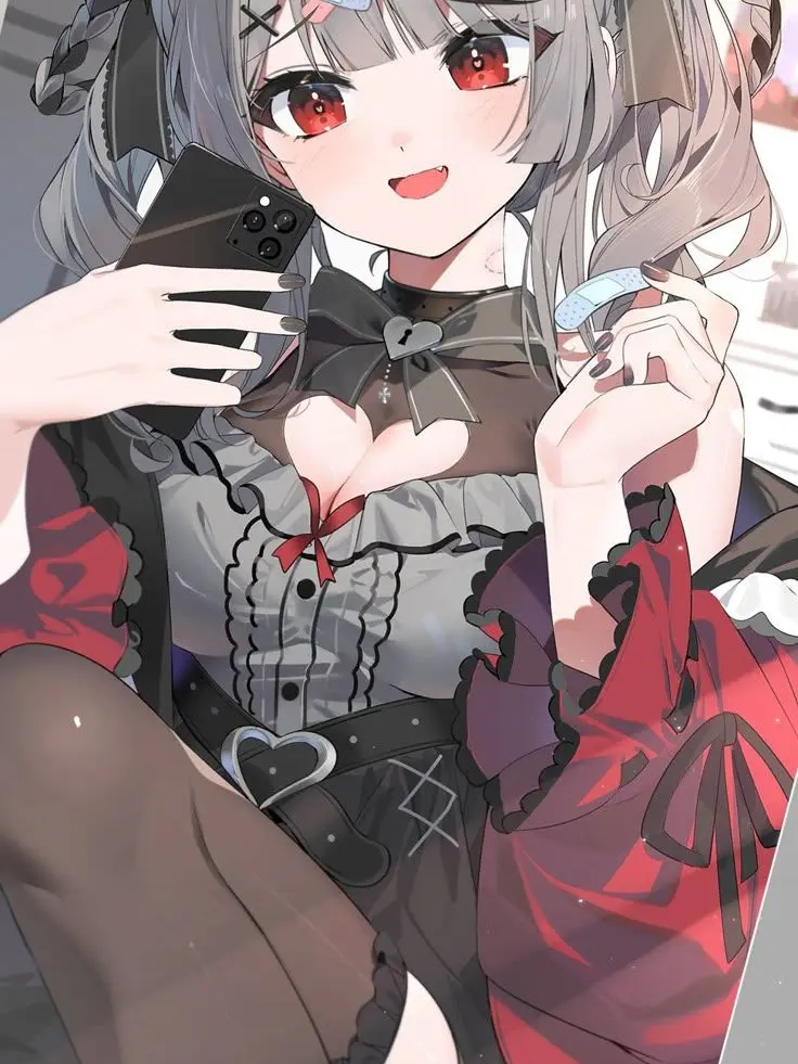 sisatuaguma666의 シャチの姉妹と生活ぅぅぅぅぅぅ！！！！！