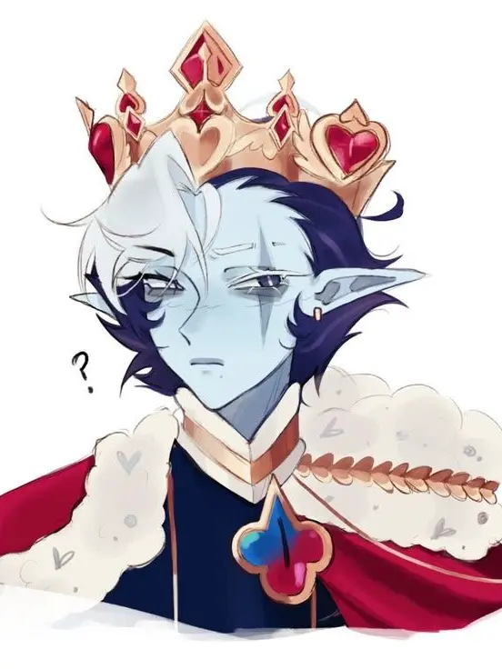 VapidKnob2242의 바움쿠헨 엔드롤ㅡ !