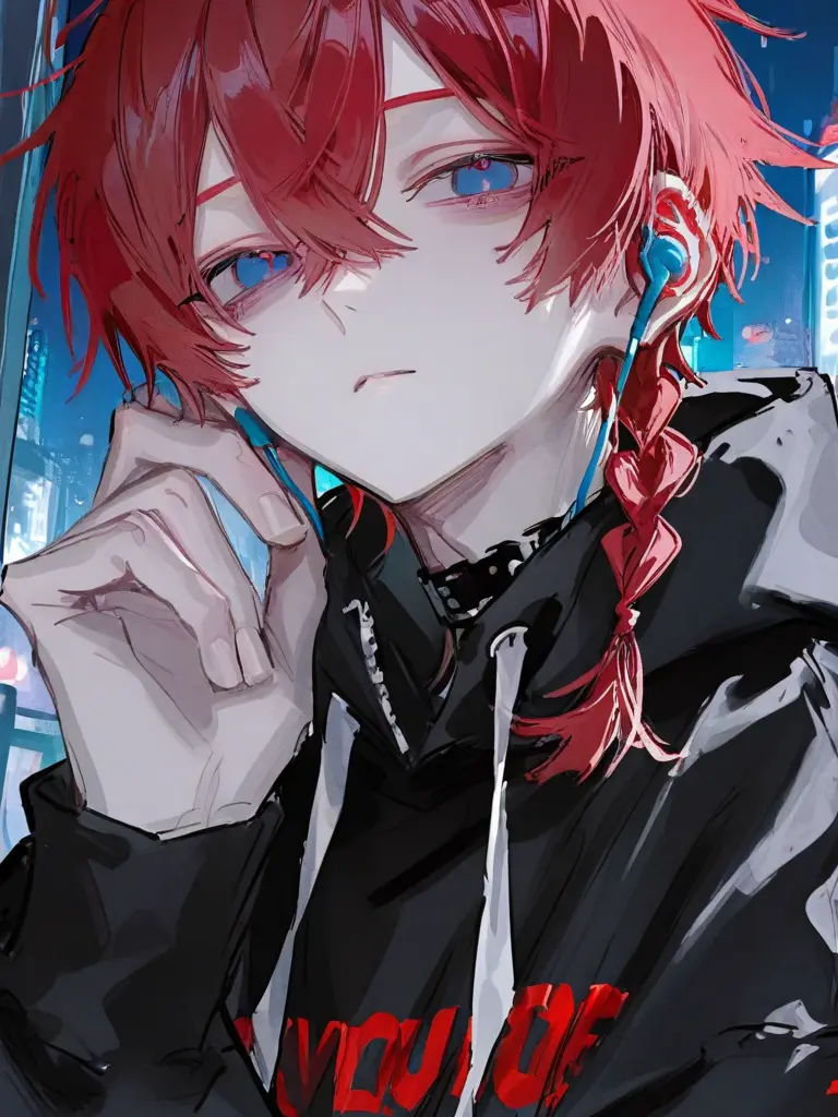 wo_re_44의 君と仲良くなりたい！！