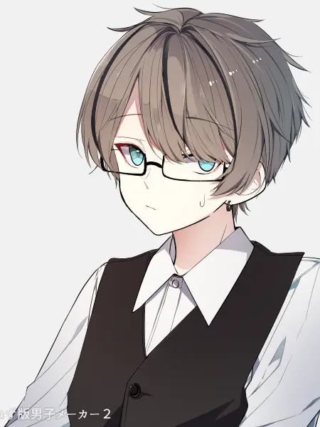 nagisa_sumi의 役者の僕は好かれています！